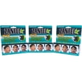 thumbnail image 1 of ZANFEL Poison Ivy, Oak & Sumac Wash - Topical Solution For The Reaction Caused By Exposure To Poison Ivy, Poison Oak, And Sumac (1 Fluid Ounce / 29 Milliliter - 3 PACK), 1 of 7