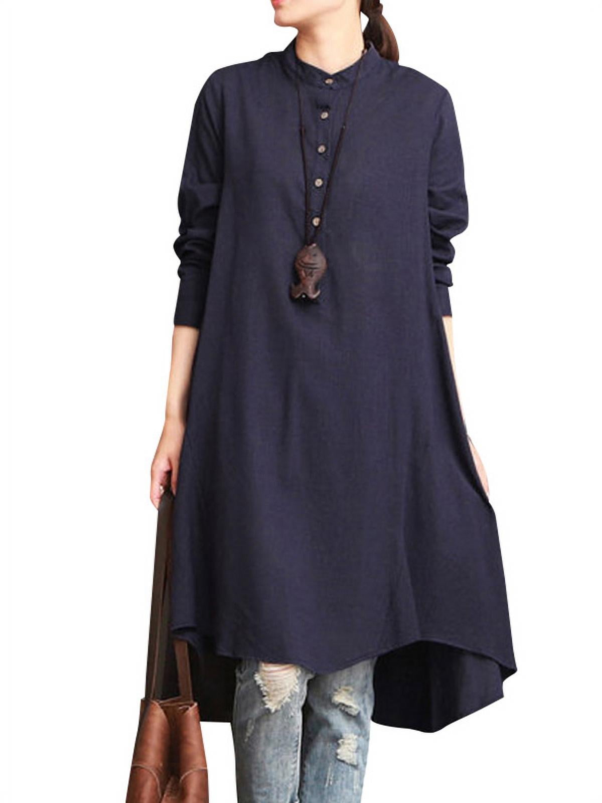 Zanzea blouses on sale