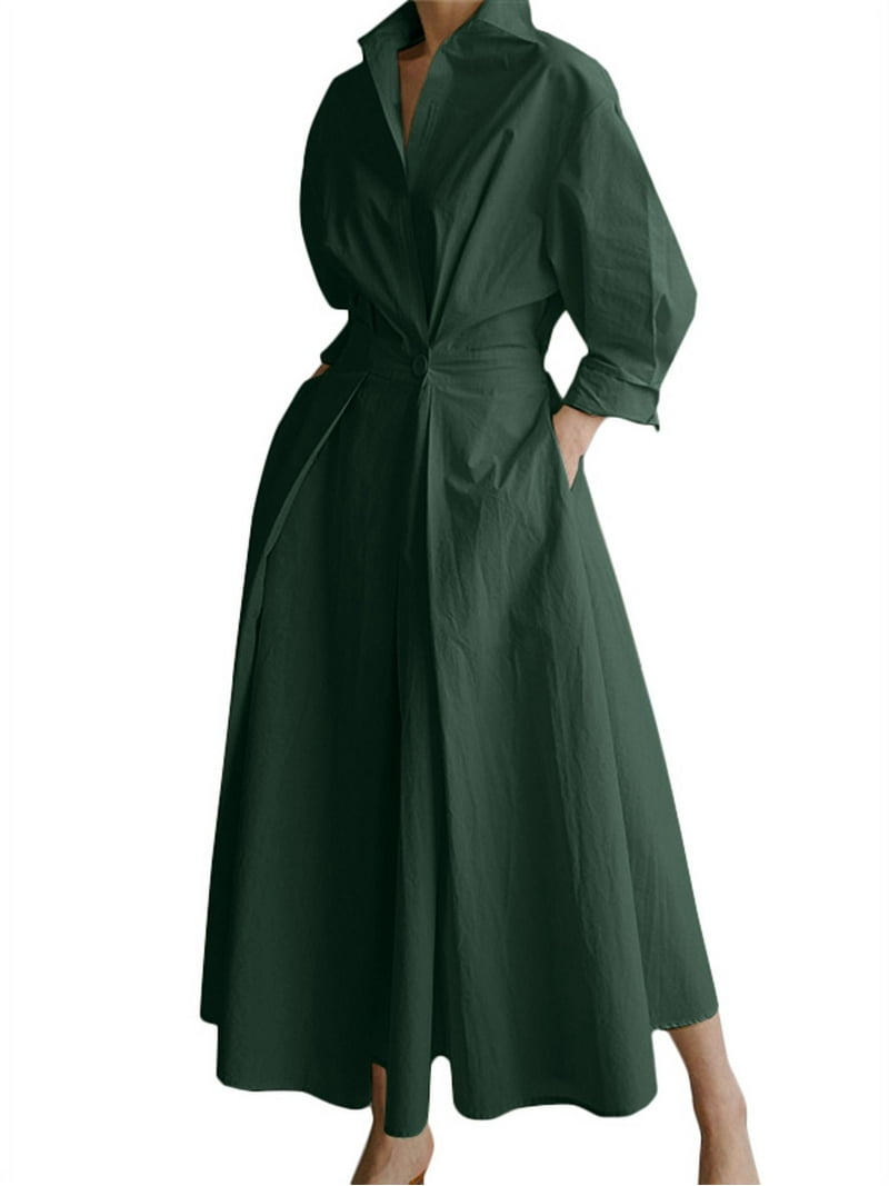 dress female long zanzea Online Shopping zanzea dress women 020 86341240 - Buy Popular zanzea dress women 020 86341240