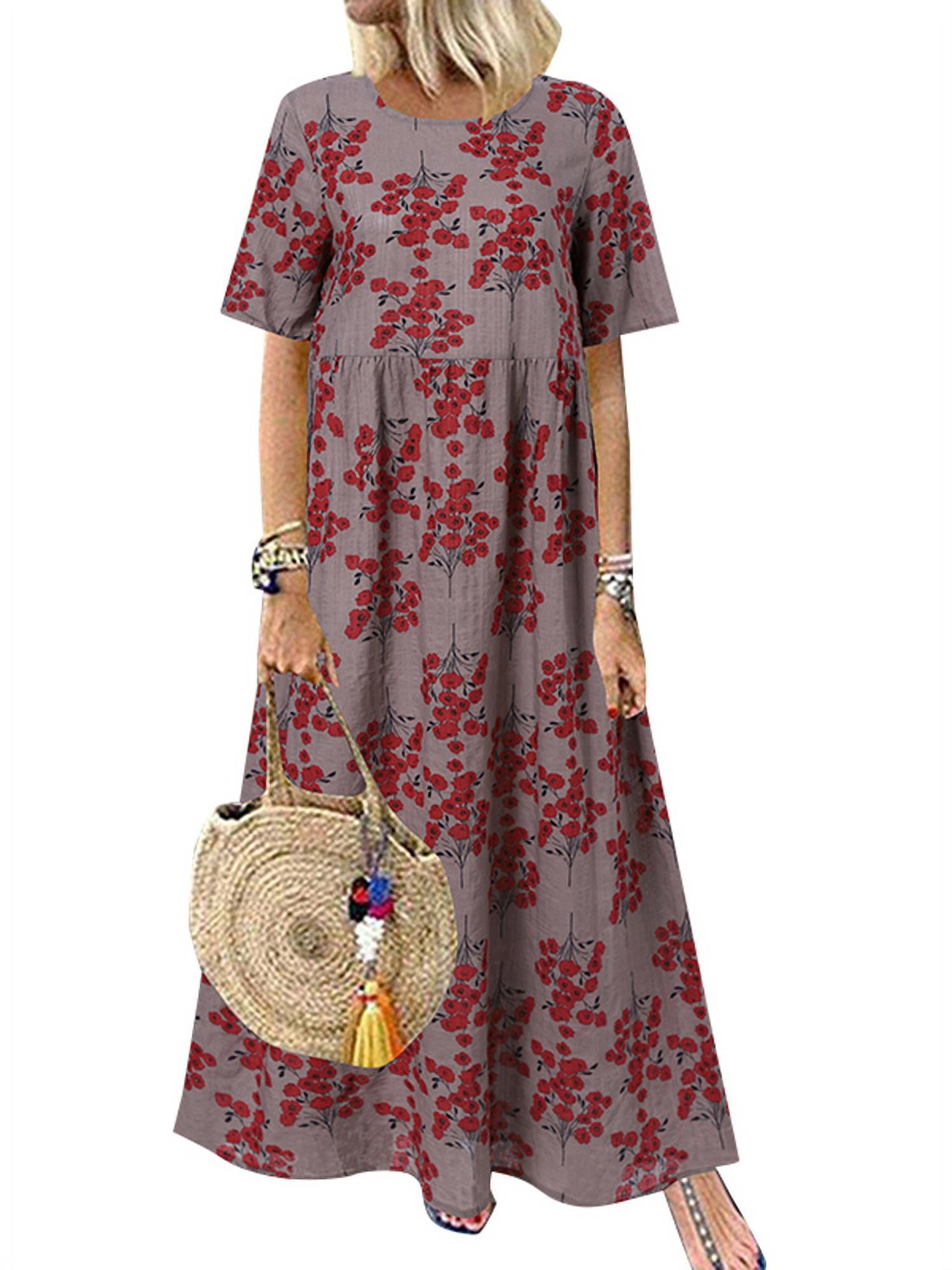 zanzea casual dress 2021 zanzea official (@zanzeaofficial_collection) Instagram photos and videos