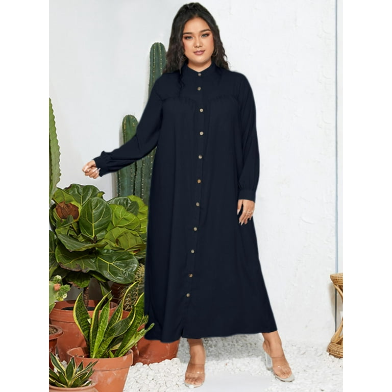 Walmart zanzea top
