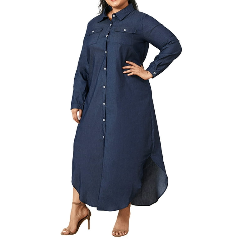 Zanzea walmart cheap