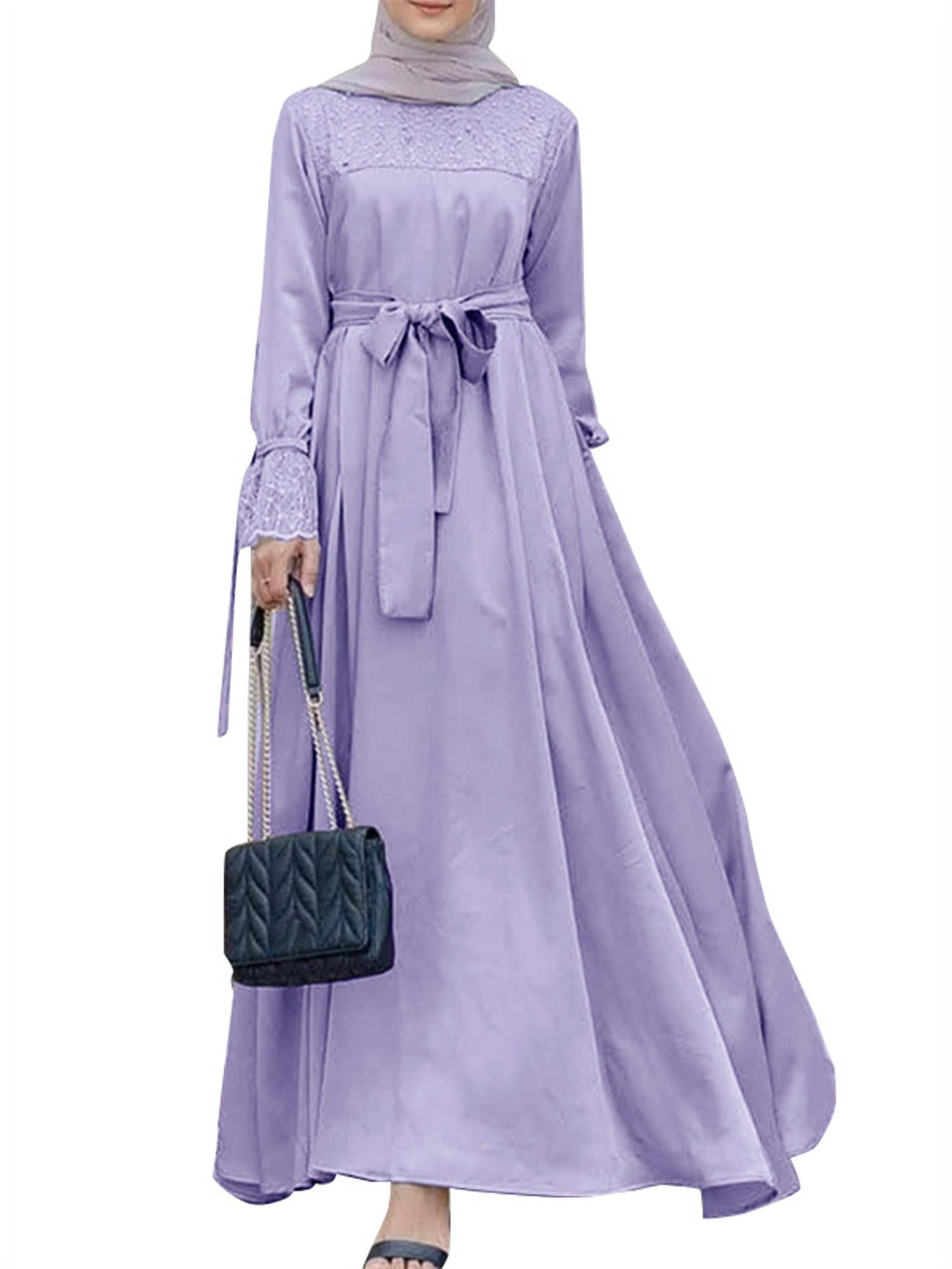 zanzea elegant women dress Zanzea Elegant Long Dress for Women