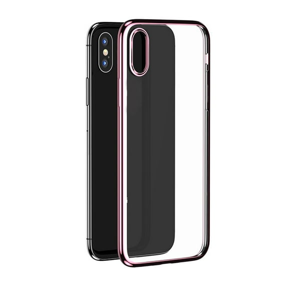 Women's Button Down Nightgown Short Sleeve Nightshirt V-Neck Sleepwear Boyfriend Sleepshirt Pajama Dress