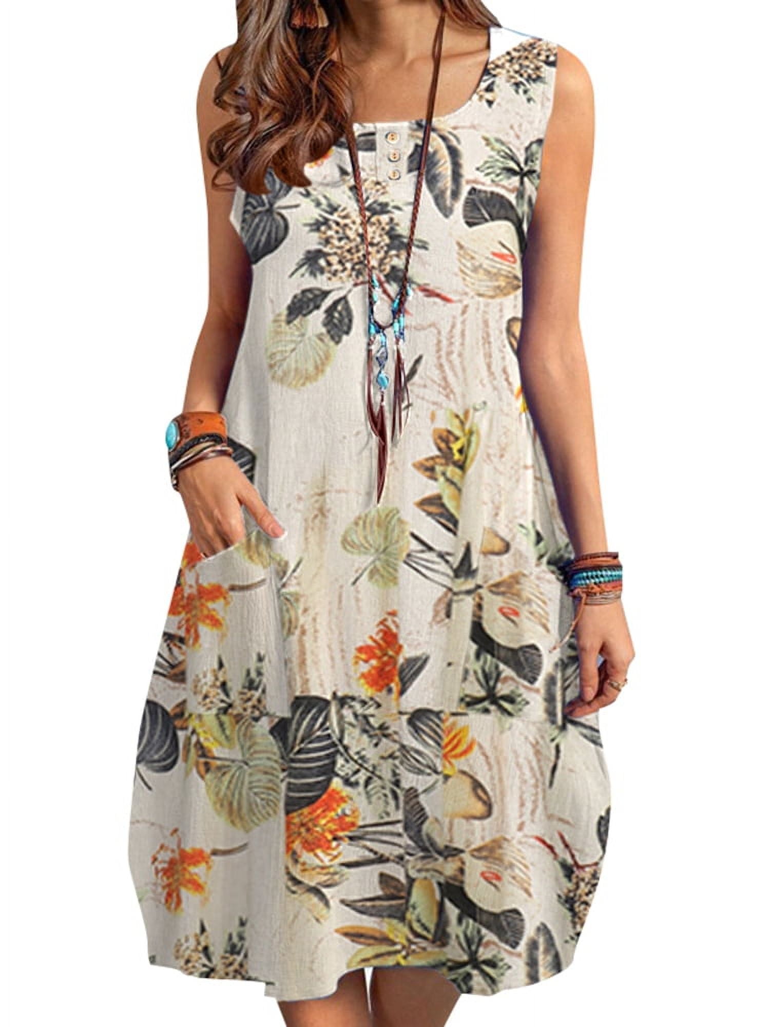 zanzea boho dress ZANZEA Bohemian Lace Crochet Maxi Dress V Neck... From Zhangting27, $17.8 In Bulk