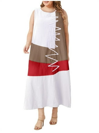 Zanzea plus size hotsell