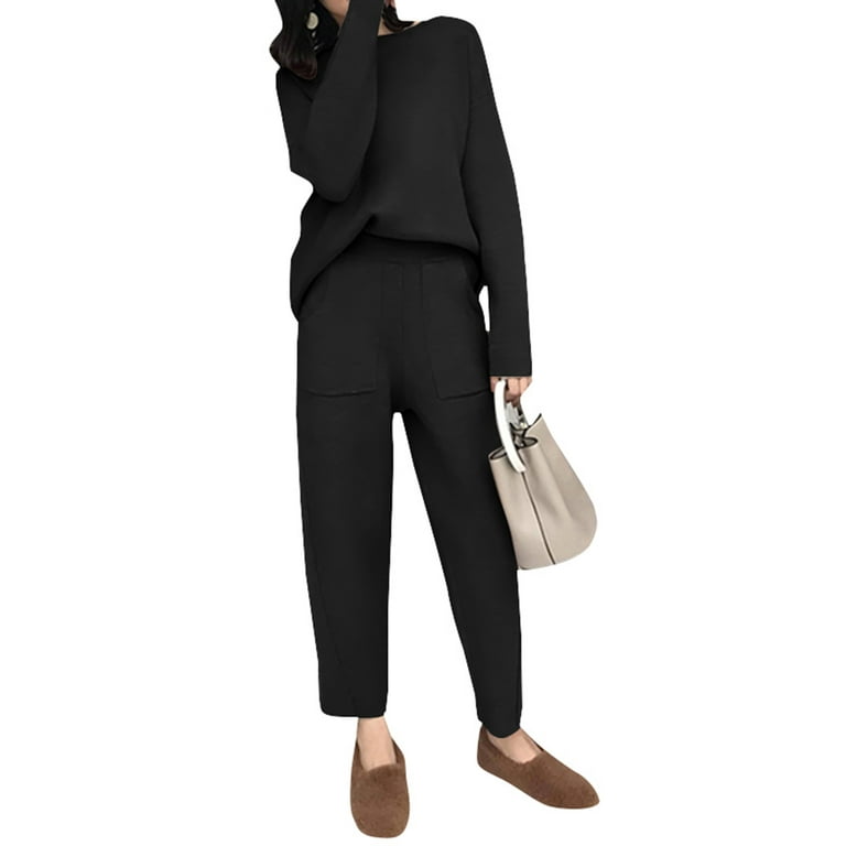 Walmart women's tracksuit hotsell