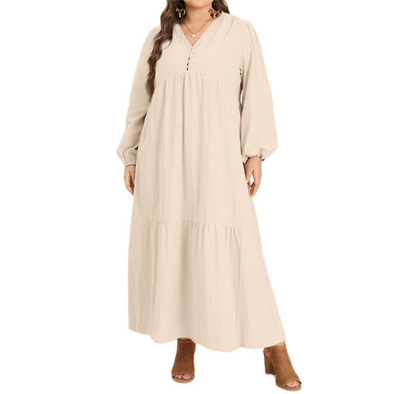 kaftan holiday dress Night Murphy Short Kaftan main image 1