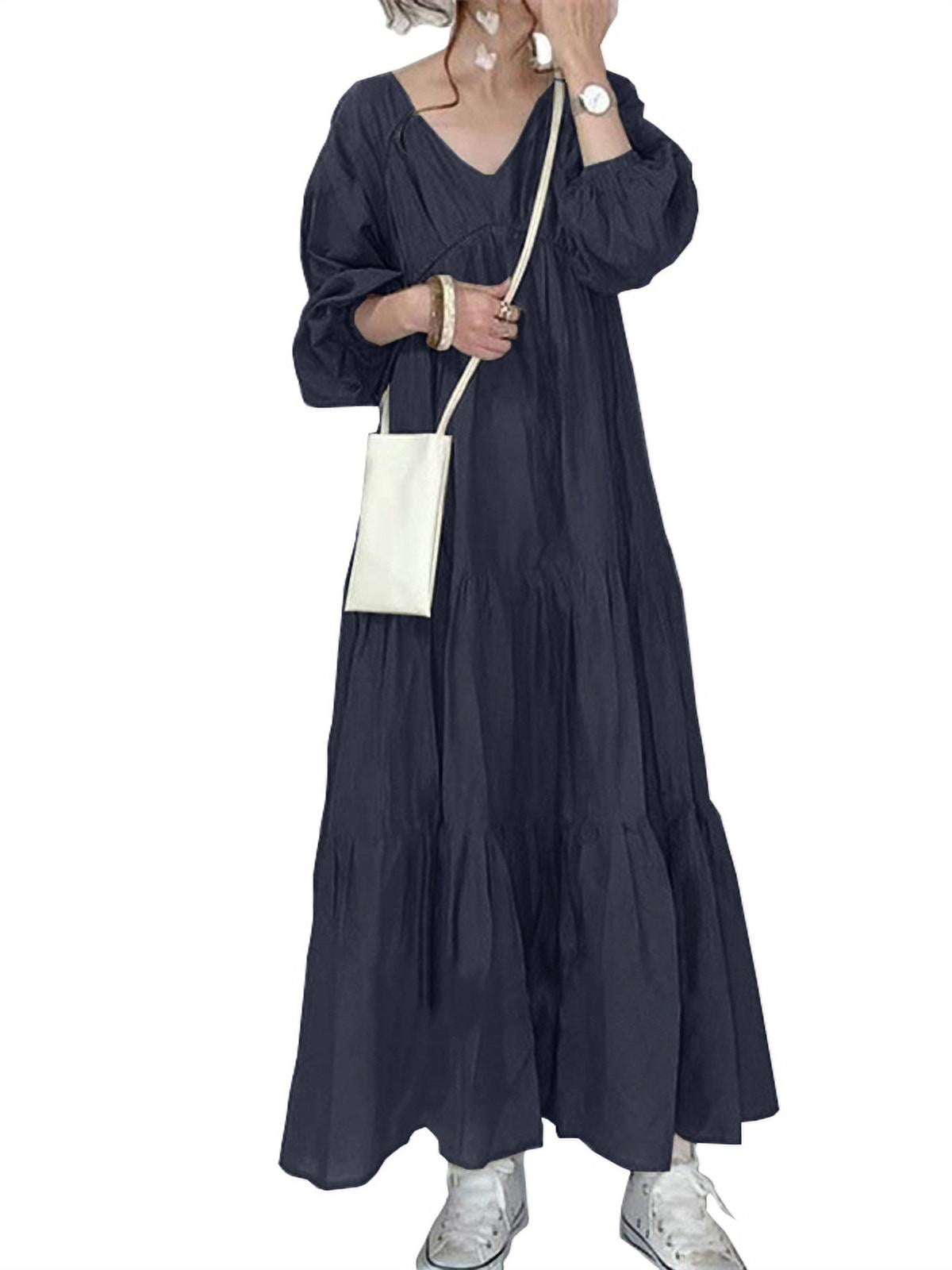 joelle suede corset dress Mini - Red silhouette:A Line 90%Polyester 10%Cotton Features Xmas Tree Mannequin Christmas Color:Navy/Periwinkle
