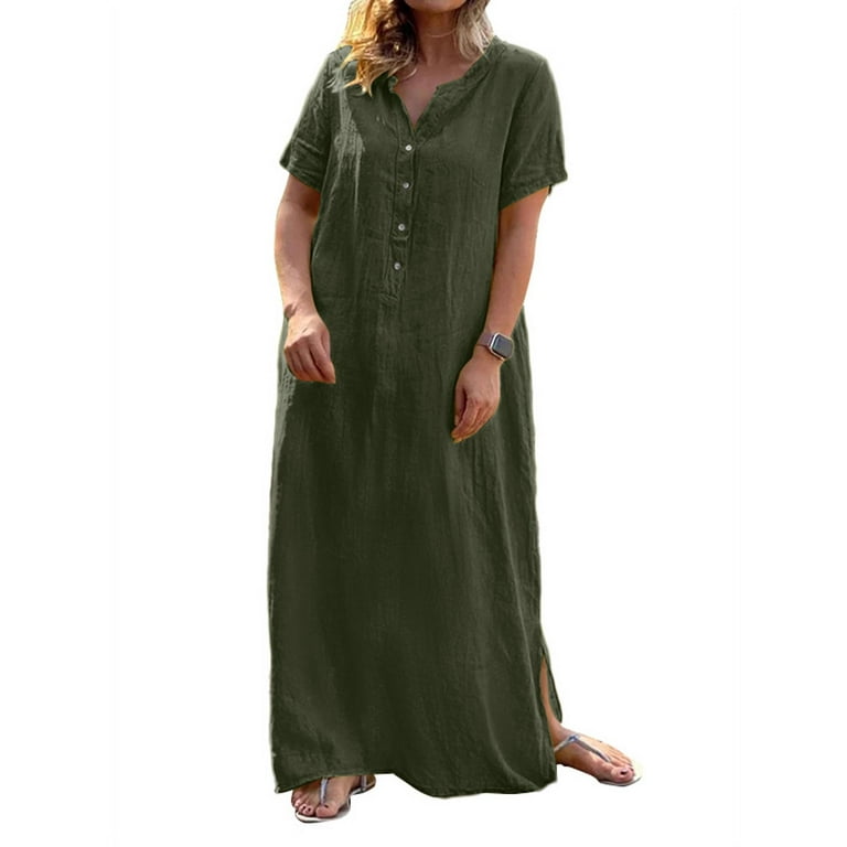 Walmart zanzea new arrivals
