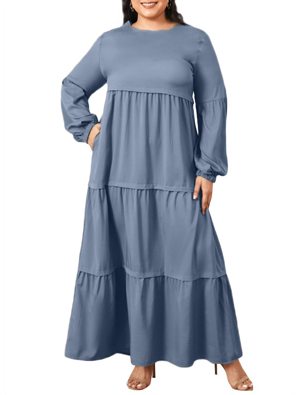 Zanzea top plus size