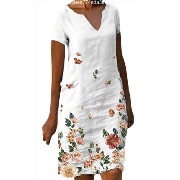 ZANZEA Womens Sleeveless Casual Party Evening Club Long Maxi Dress