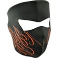 thumbnail image 1 of ZANheadgear Neoprene Full Mask, 1 of 2