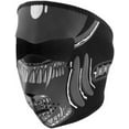thumbnail image 1 of ZANheadgear Neoprene Full Mask, 1 of 2