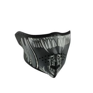ZANheadgear Neoprene Half Mask
