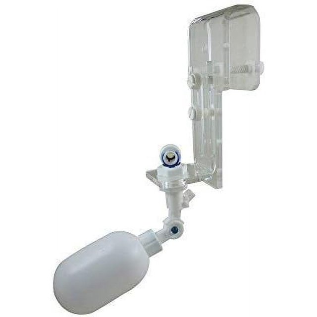 ZAOJIAO AutotopOff ATO Solution Auto Water Filler Adjustable Float