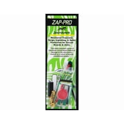 ZAP-PRO - Plug-In Surge & Spike Protector 120-240V