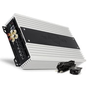 ZAPCO ST-1000XM III Mono Class D 1000 WATT Amplifier
