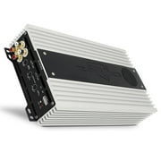 ZAPCO ST-2XP SQ III 2-CHANNEL Class AB Sound Quality Amplifier