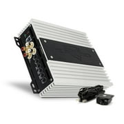 ZAPCO ST-500XM III Mono Class D Amplifier