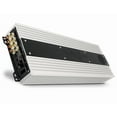 thumbnail image 1 of ZAPCO ST-6X DSP III 6-ChANNEL Class AB Amplifier with DSP, 1 of 3