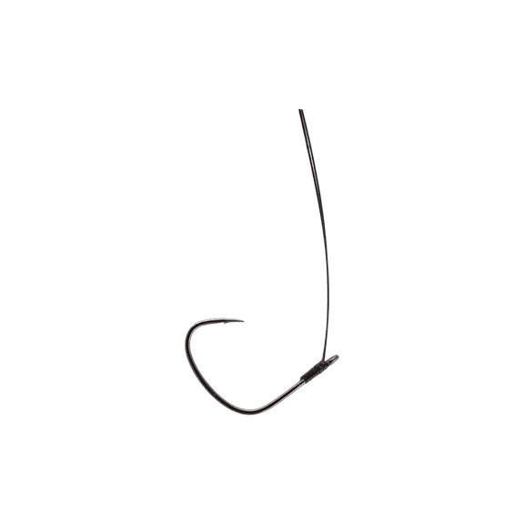 ZAPPU SUPER CAPTAIN HOOK 5PK