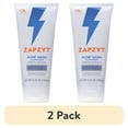 thumbnail interactive-video image 1 of (2 pack) ZAPZYT Acne Wash Cleanser, 6.25 oz, 1 of 9