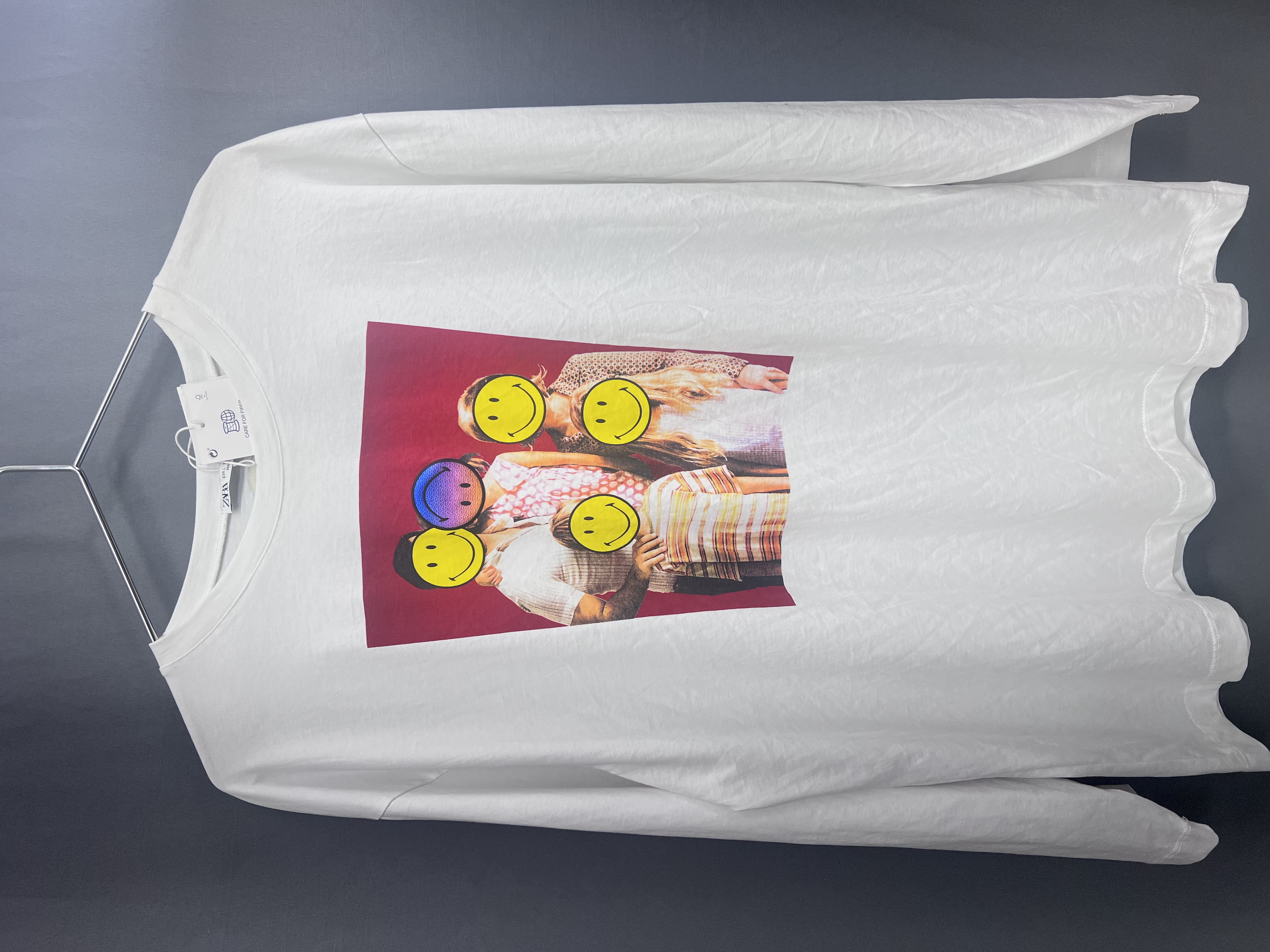 ZARA Boys Clothing in Kids Clothing - Walmart.com