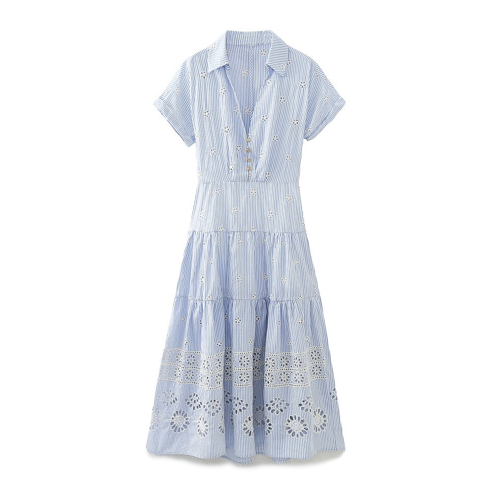 ZARA womens clothing 2024 spring new casual chic Seychelles | Ubuy ZARA womens clothing 2024 spring new casual chic Seychelles | Ubuy