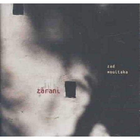 ZARANI *