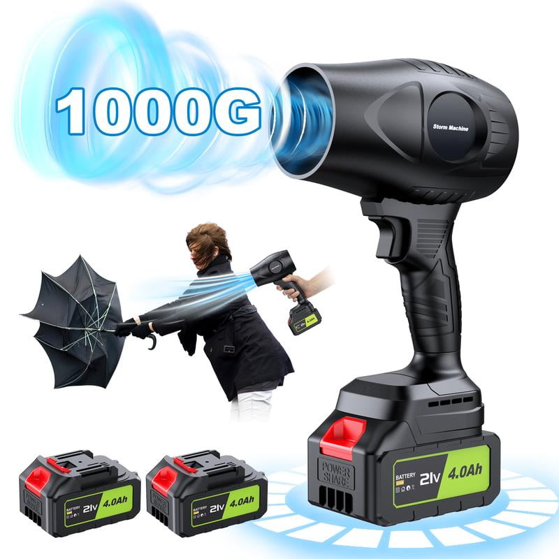 Calculating the Cost of Maintenance