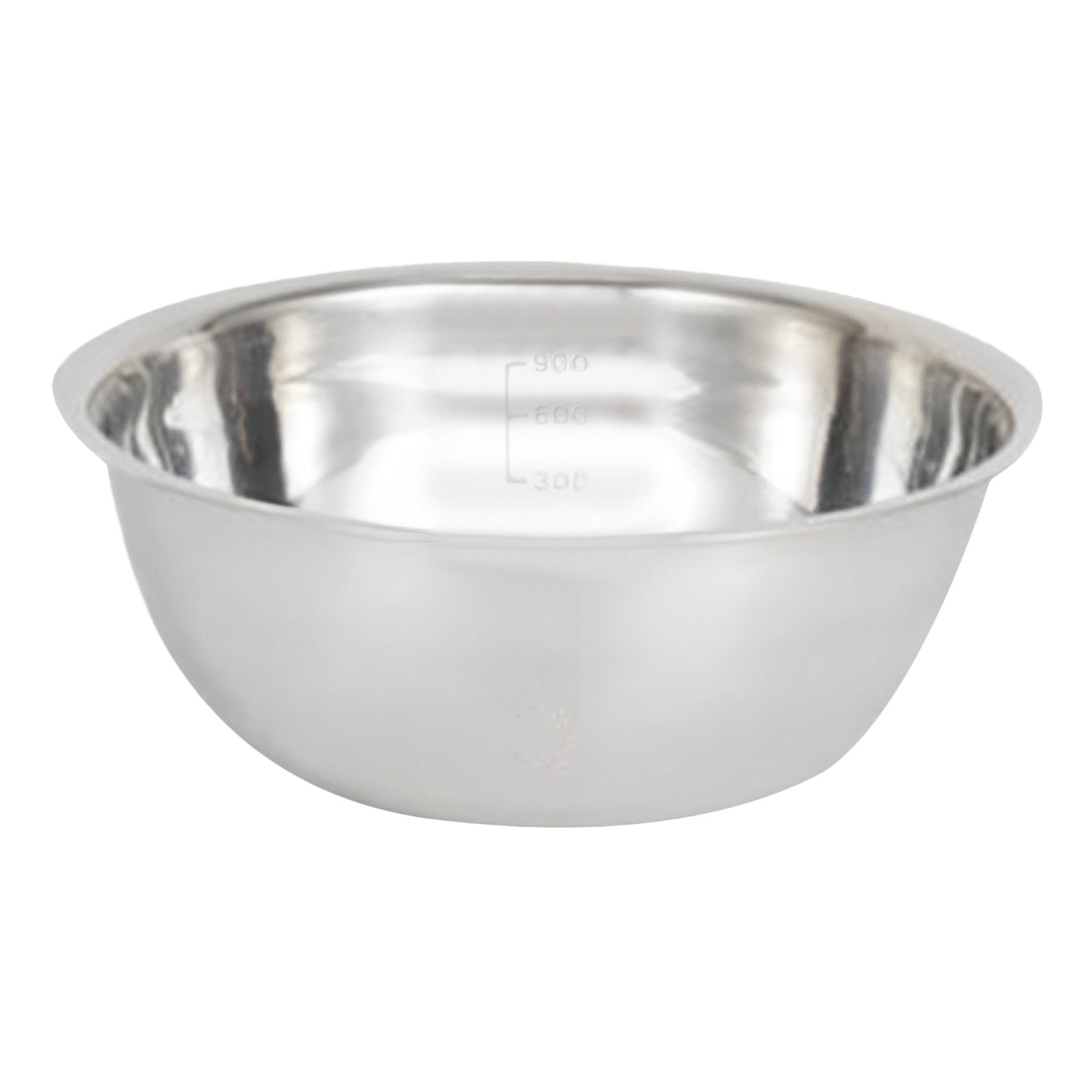 Zaroyeax 1 Ps Stainless Steel Thickened Multifunctional Large Basin Stainless Steel Basin Set