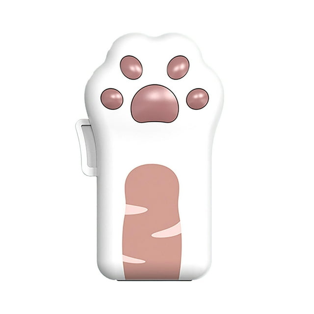 ZAROYEAX 256MB Flash Drive Memory Stick Pen Drive USB2.0 USB Stick High