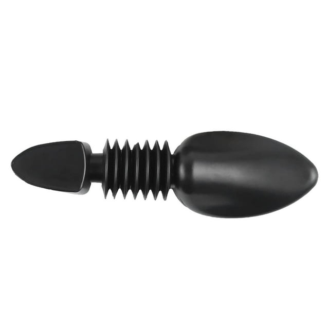 ZAROYEAX 2PCS Shoe Stretchers Shaper Adjustable Length Width Shoe