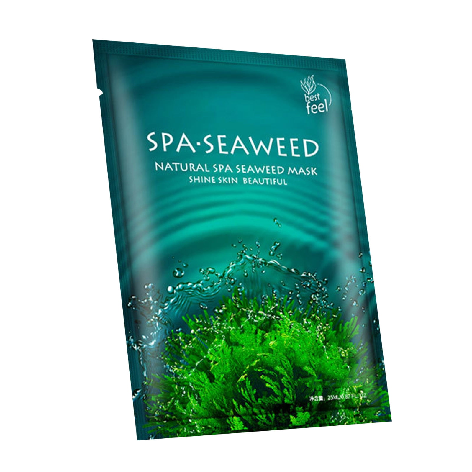 ZAROYEAX 30ml 5pcHydrating Moisturizing and Nourishing Facial Single