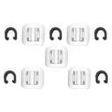 22 inch frame bike for what height