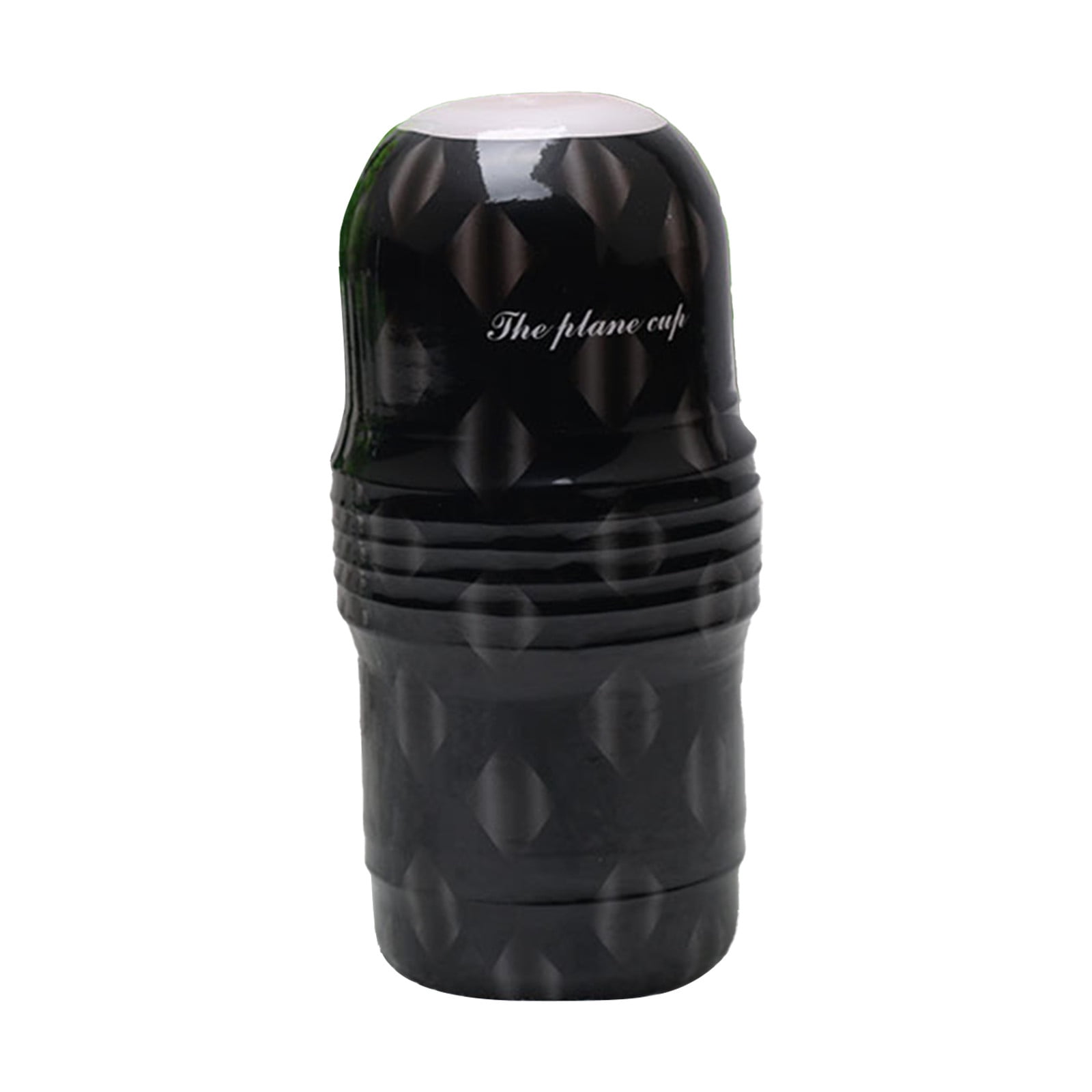 ZAROYEAX Adult Sex Products Men's Utensils Cup Comfort Cup Male Sex ...