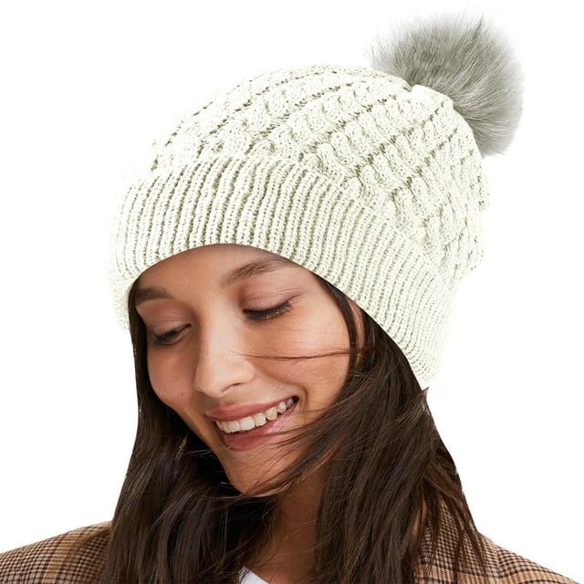 ZAROYEAX All Season Size Soft Quilted Duvet White Standard Hotel