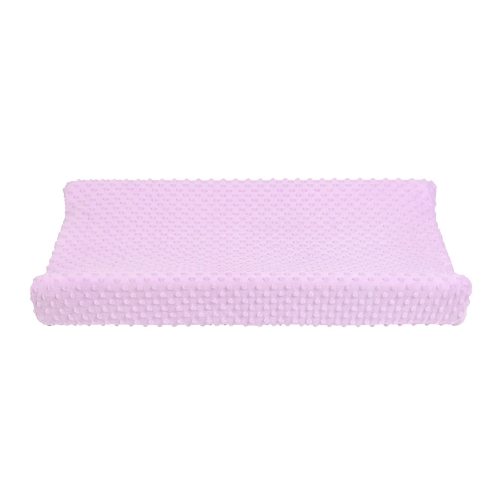 ZAROYEAX Baby Nursery Diaper Changing Pad Cover Changing Mat Cover