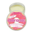 ZAROYEAX Body Moisturizer Aging Whole Skin Smooth Body Lotion Gentle
