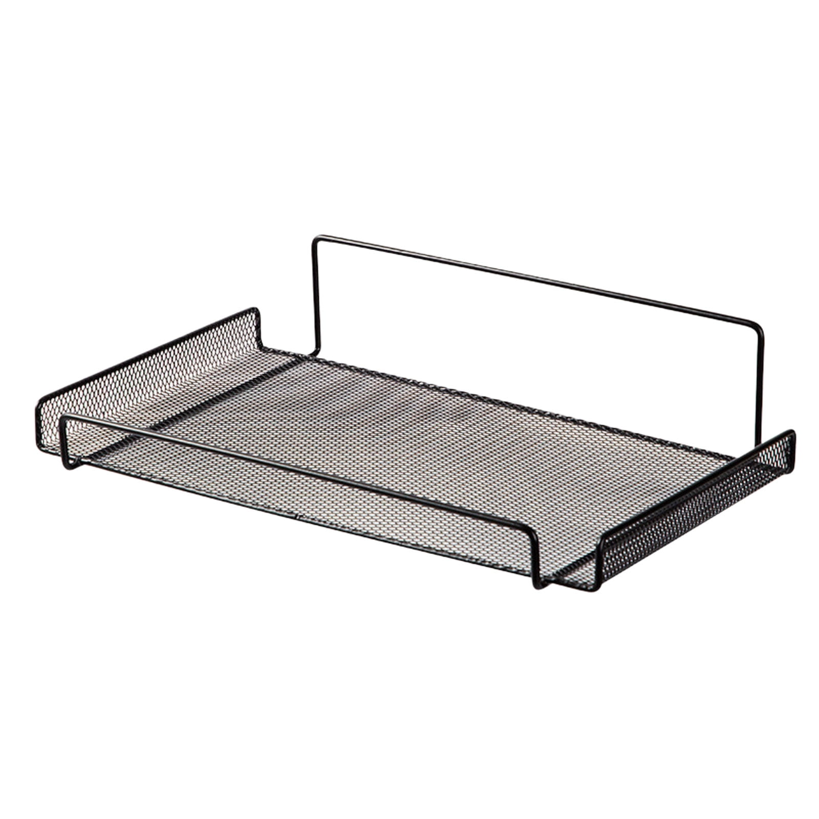 ZAROYEAX Cable Box Router Wall Mount Rack Long Lasting Adehesive Holder