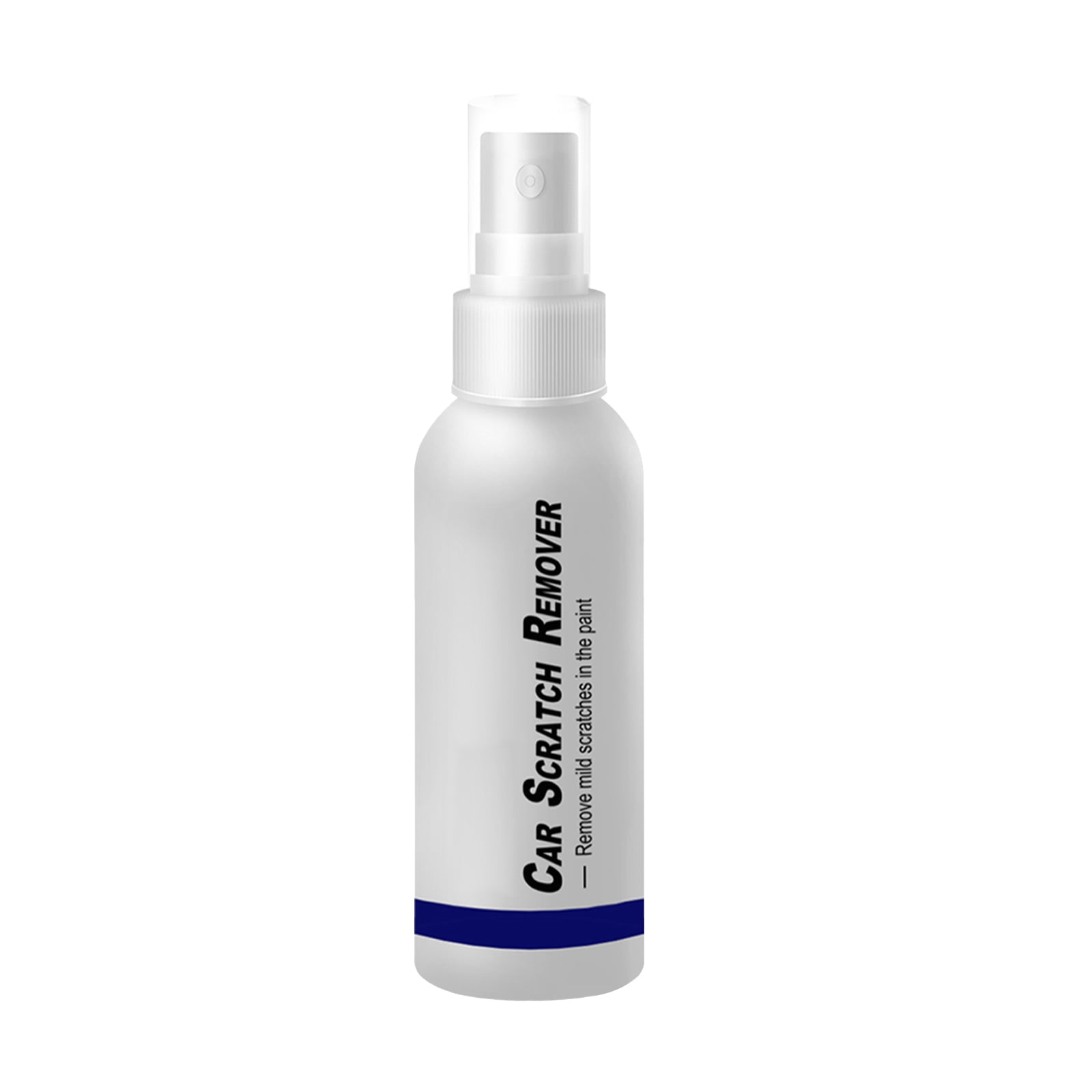 ZAROYEAX Car Nano Repairs Spray Oxidation Liquid Ceramic Coating