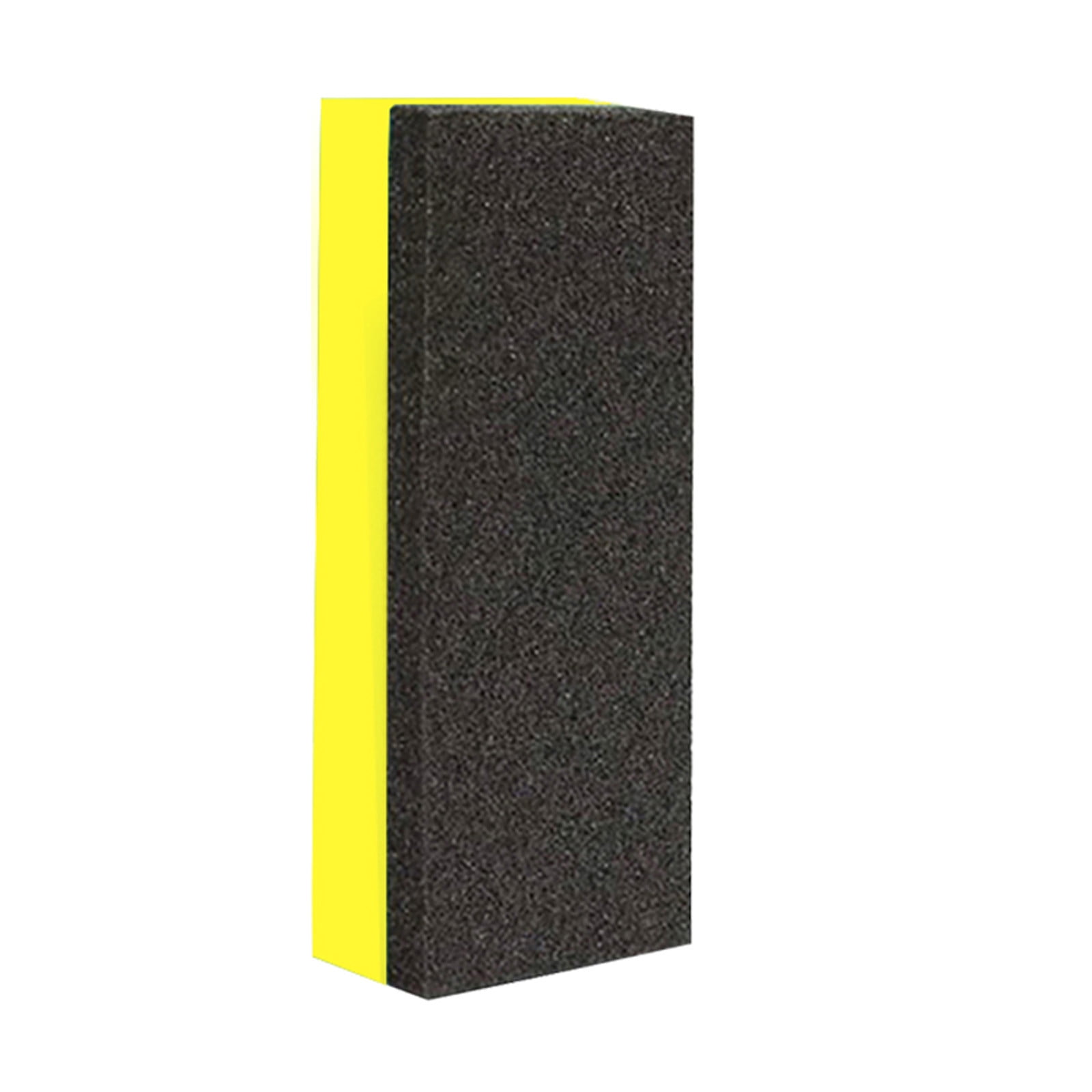 ZAROYEAX Ceramic Coating Applicator Sponges 1 Pack Car Detailing Applicator Sponge for For Cars