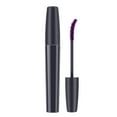 ZAROYEAX Daily Use of Cosmetics for Women Colorful Natural Mascara