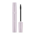 ZAROYEAX Daily Use of Cosmetics for Women Long Black Natural Mascara