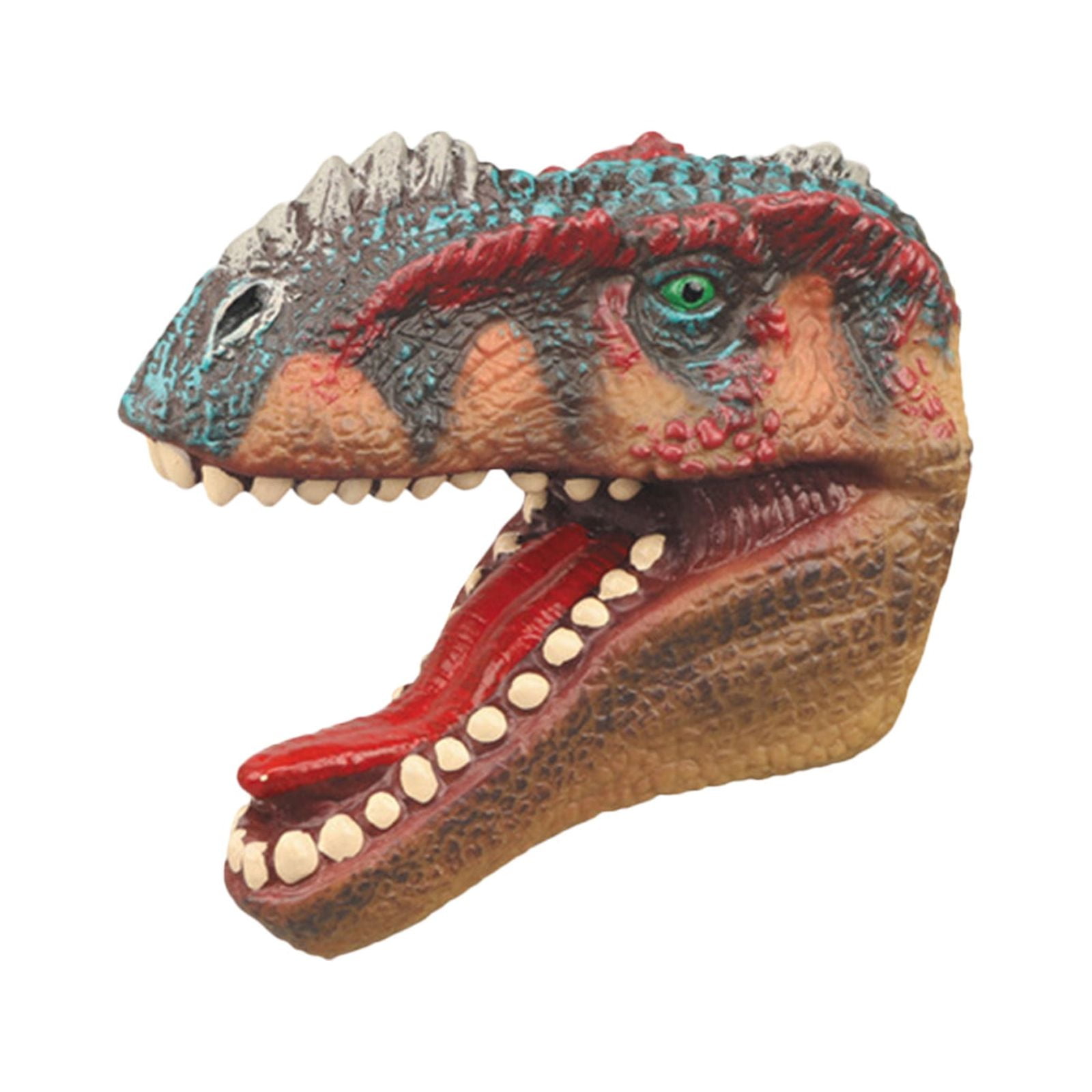 ZAROYEAX Dinosaur Gifts Toys for 2 3 4 5 6 7 8 Year Old Boys Great Fun ...