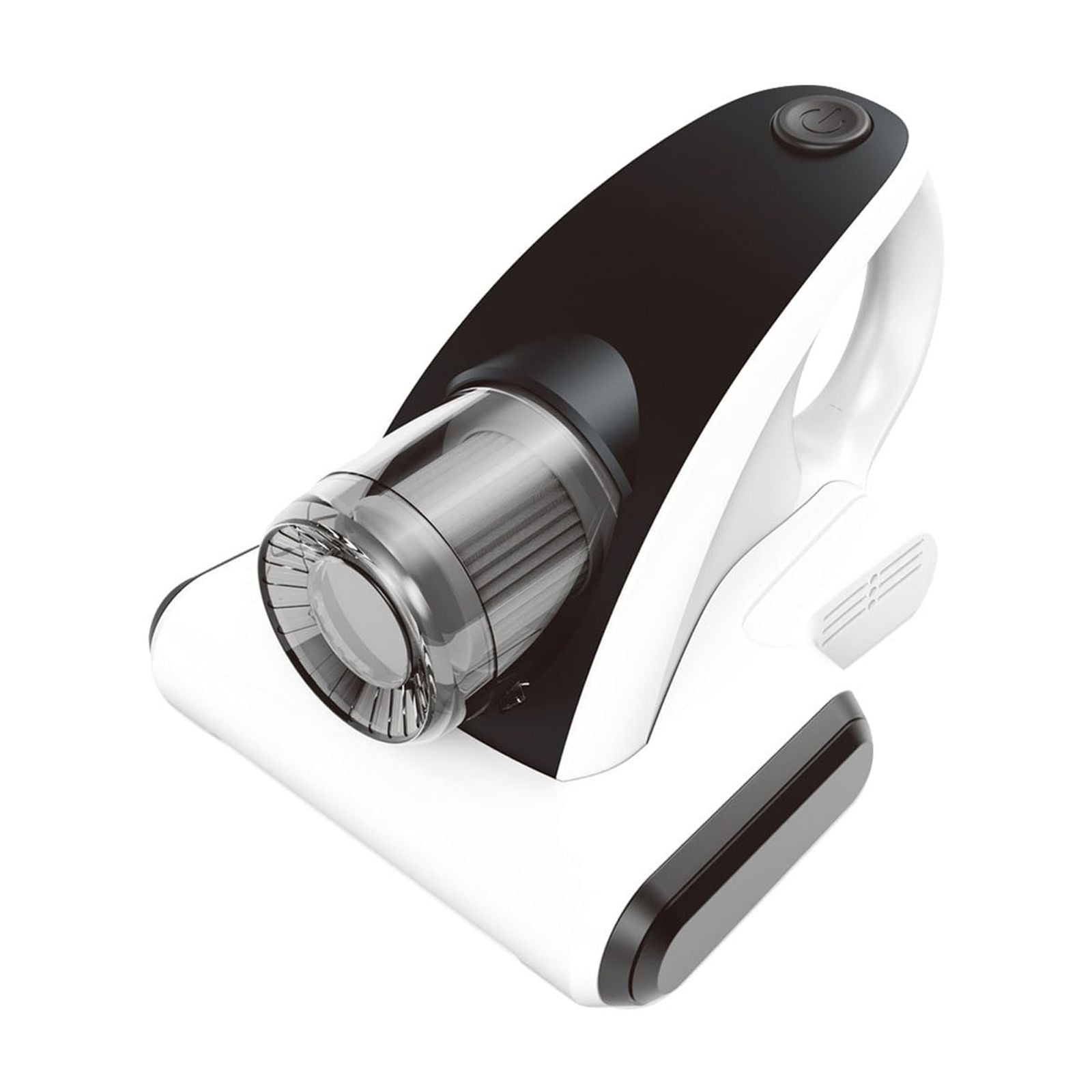 ZAROYEAX Don't Be Troubled By Make Your Bed Healthier. The Power of