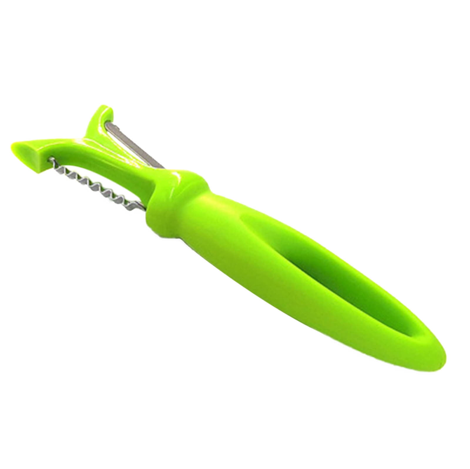 ZAROYEAX Double Headed Melon and Fruit Planer Fruit Multi Purpose