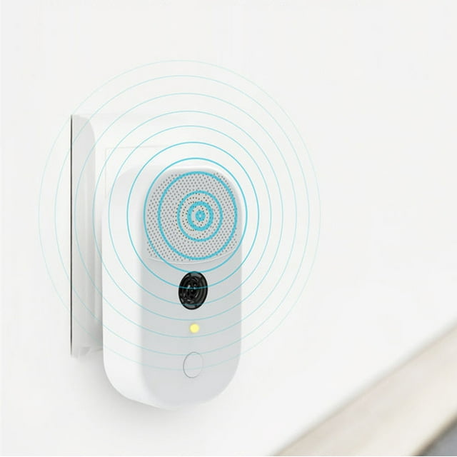 ZAROYEAX Earth Bed Bug Flea and Ant Crawling Insect Mite Killers