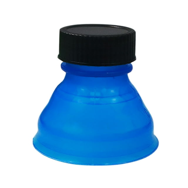 ZAROYEAX Easy to Open Can Lid Food Grade Beverage Easy to Open Can